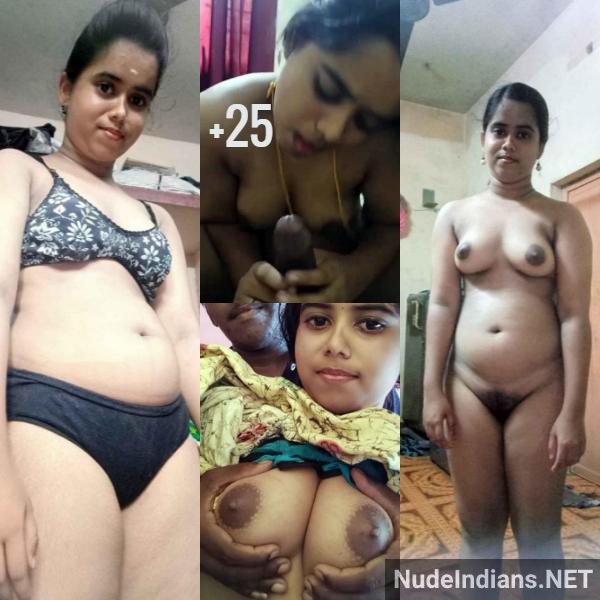young kannada couple sex pics - 27