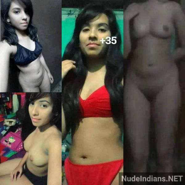 bangla girl porn images boobs pussy - 39