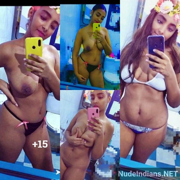 big boobs girl mallu porn photos - 20