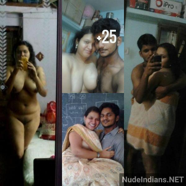 big boobs nude indian teacher sex photos 31 - Famous desi teacher big boobs sex scandal pictures big boobs nude indian teacher sex photos - 31
