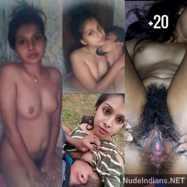 desi call girl sex photo boob suck pussy show - 21
