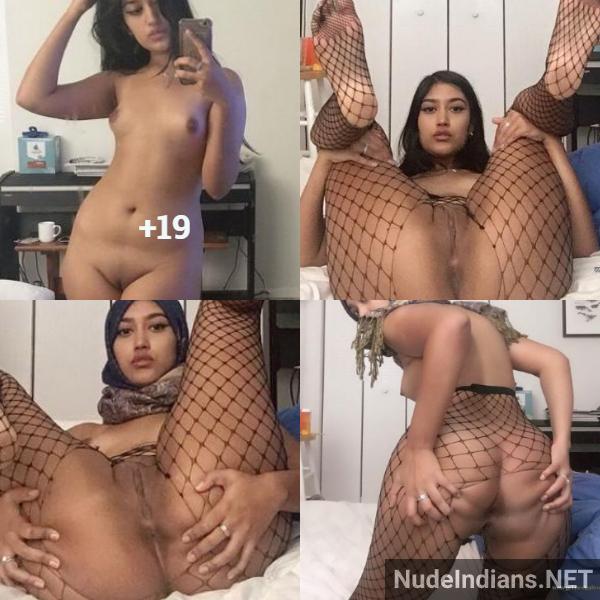 desi nude college girl pussy photos - 21