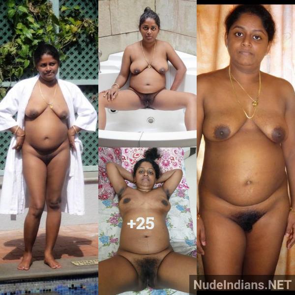 desipapa telugu aunty nude images 30 - Andhra mature aunty big boobs black pussy show desipapa telugu aunty nude images - 30