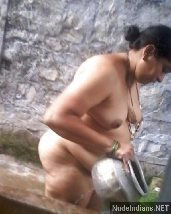 horny indian aunty big boobs nude pics viral 10 - Horny Indian aunty big boobs nude pics viral horny indian aunty big boobs nude pics viral - 10