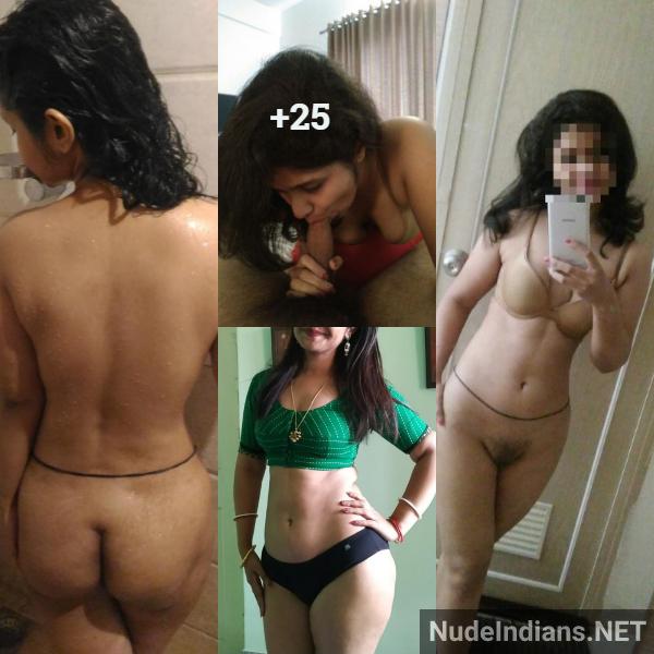 maharashtra girl sex images sucking cock 30 - My Pune GF Ankita boobs ass show and blowjob sex maharashtra girl sex images sucking cock - 30