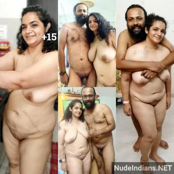 marathi hot indian wife sex images 18 - Pune MILF vahini sex scandal with office boyfriend marathi hot indian wife sex images - 18