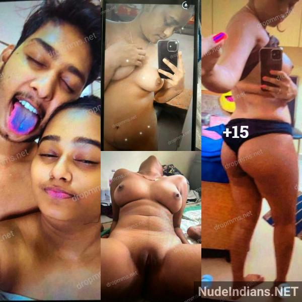marathi real indian girl sex images 16 - My Marathi GF zavavazi sex and big boobs pussy pics marathi real indian girl sex images - 16