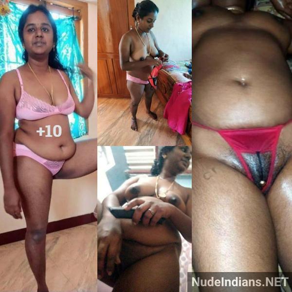 mature aunty real tamil sex images 16 - Mature Tamil wife sex scandal with boyfriend leaked mature aunty real tamil sex images - 16