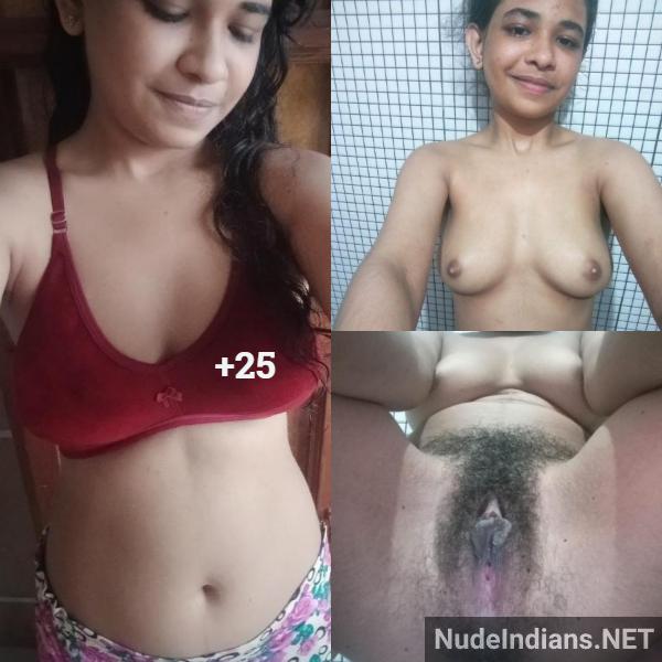 nude desi muslim girl bra boobs porn images 28 - Manipuri Muslim GF juicy boobs show in bra to BF nude desi muslim girl bra boobs porn images - 28