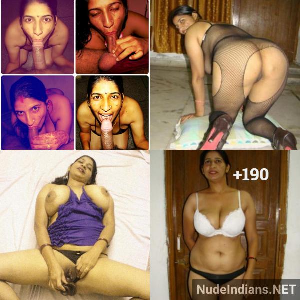 nude maharastra aunty sex images 196 - Marathi zavadi aunty nude blowjob sex with lover nude maharastra aunty sex images - 196