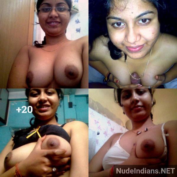 nude marwadi bhabhi boobs play sex photos 25 - Marwadi bhabhi boobs play sex scandal with BF nude marwadi bhabhi boobs play sex photos - 25