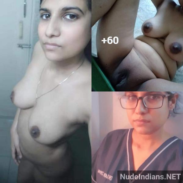 big boobs Indian doctor nude images 61 - My doctor wife big boobs pussy show to her BF big boobs Indian doctor nude images - 61