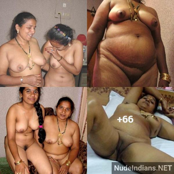 big boobs mallu mom xxx photos - 69