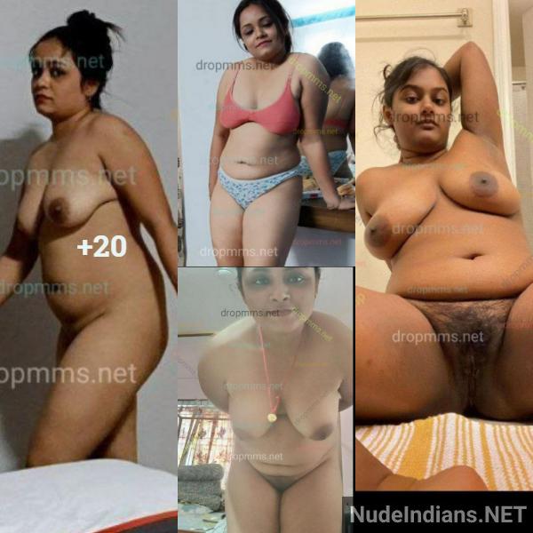 kannada nude aunty boobs xxx pics 22 - 40-year-old Kannada wife long big tits show in bedroom kannada nude aunty boobs xxx pics - 22