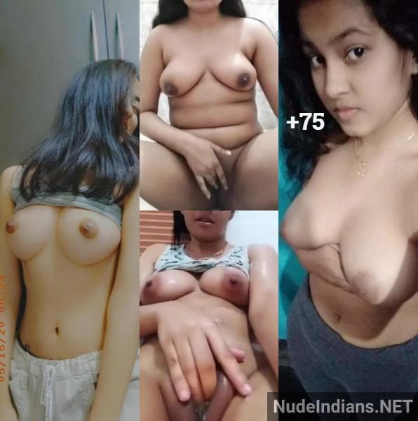 nude boobs bangla girl xxx images 48 - Cute Bangla girl juicy boobs selfies in bra panty viral nude boobs bangla girl xxx images - 48