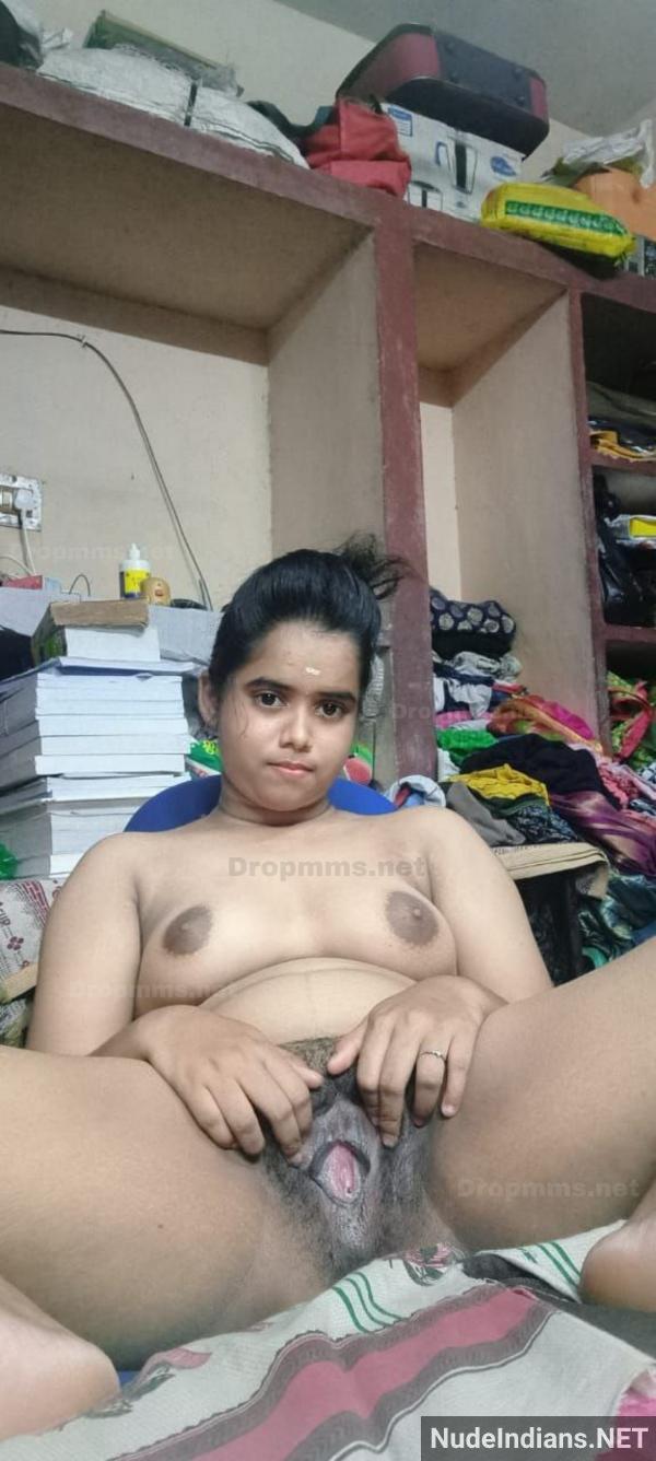 Tamil girlfriend nude