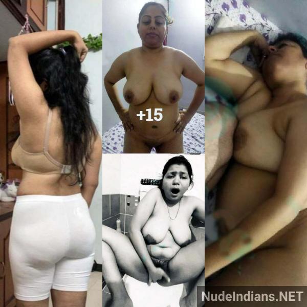 nude wife hot mallu xxxx images 17 - Big tits mallu wife sex affair with office friend nude wife hot mallu xxxx images - 17