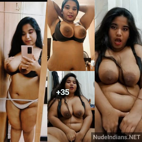 bengali big boobs girl xxx images 40 - Bengali chubby cam model long tits and dark nipples show bengali big boobs girl xxx images - 40