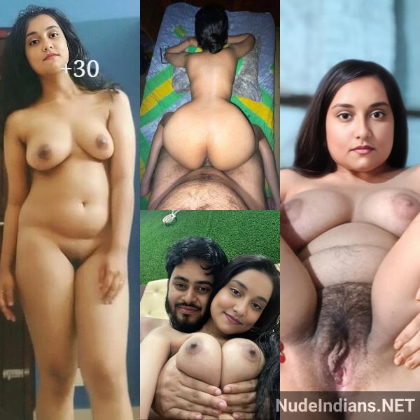 big boobs nude bangla girl sex photos 31 - Bangladeshi GF Sayma big boobs pressing sex selfies viral big boobs nude bangla girl sex photos - 31