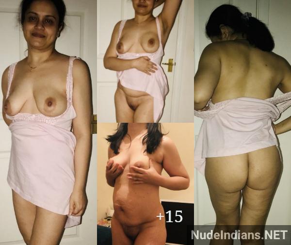 cheating bhabhi porn xxx images 18 - My slut wife posing naked in front of boss before sex cheating bhabhi porn xxx images - 18