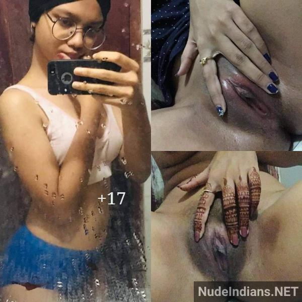 marathi nude indian teen pussy photos 19 - 18+ Marathi college GF spreading pussy in naked selfies marathi nude indian teen pussy photos - 19