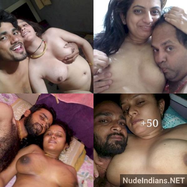 nude couple sex desi hot photos 10 - Leaked desi married couples naked before romantic sex nude couple sex desi hot photos - 10