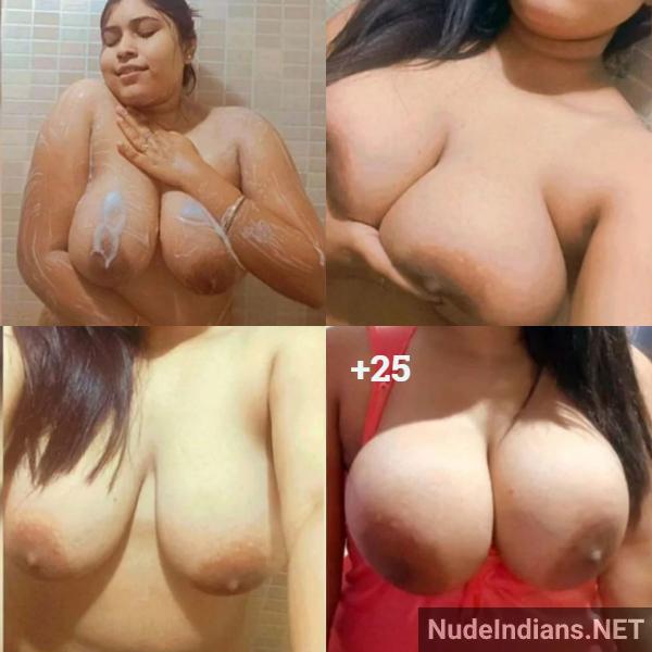 nude girl huge sexy mallu boobs pics 27 - My Kochi chubby girlfriend huge big tits teasing selfies nude girl huge sexy mallu boobs pics - 27