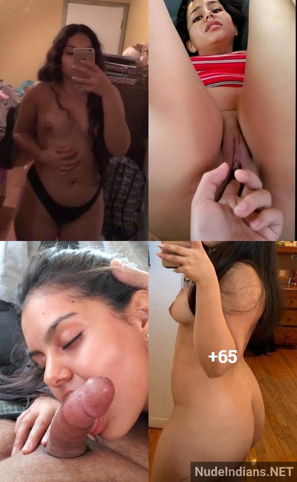 nude indian nri girl sex in car pics 70 - Viral NRI girl fingering and blowjob sex in car with BF nude indian nri girl sex in car pics - 70