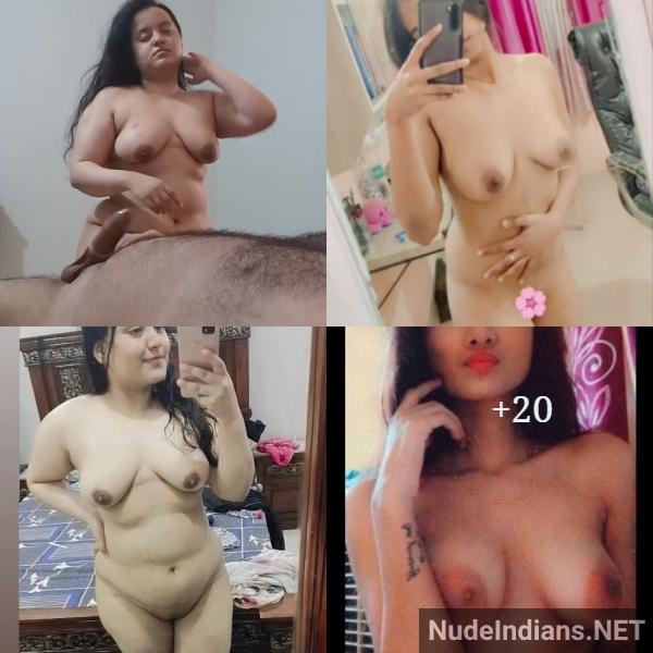 nude pakistani teen girls photos 21 - 18+ Pakistani teen girls nude selfies before sex with BF nude pakistani teen girls photos - 21