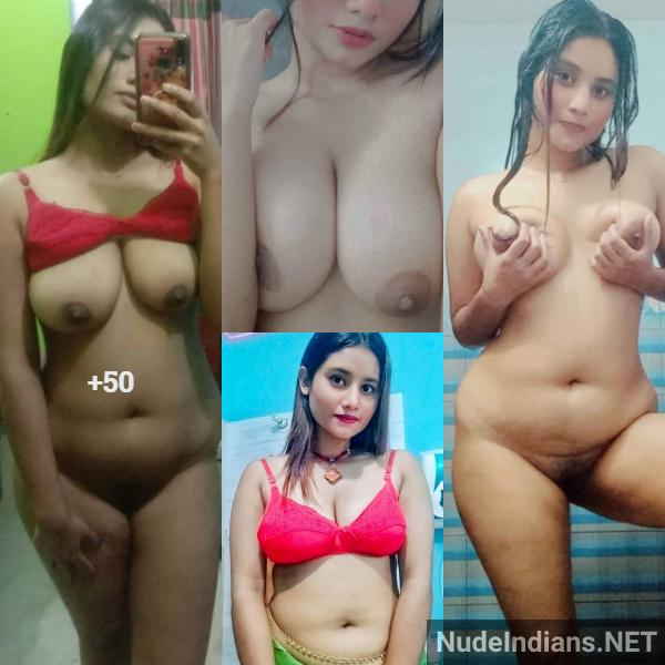 muslim bengali girl big tits xxx pics 56 - Big tits Muslim Bengali girl flashing slim nude body on cam muslim bengali girl big tits xxx pics - 56