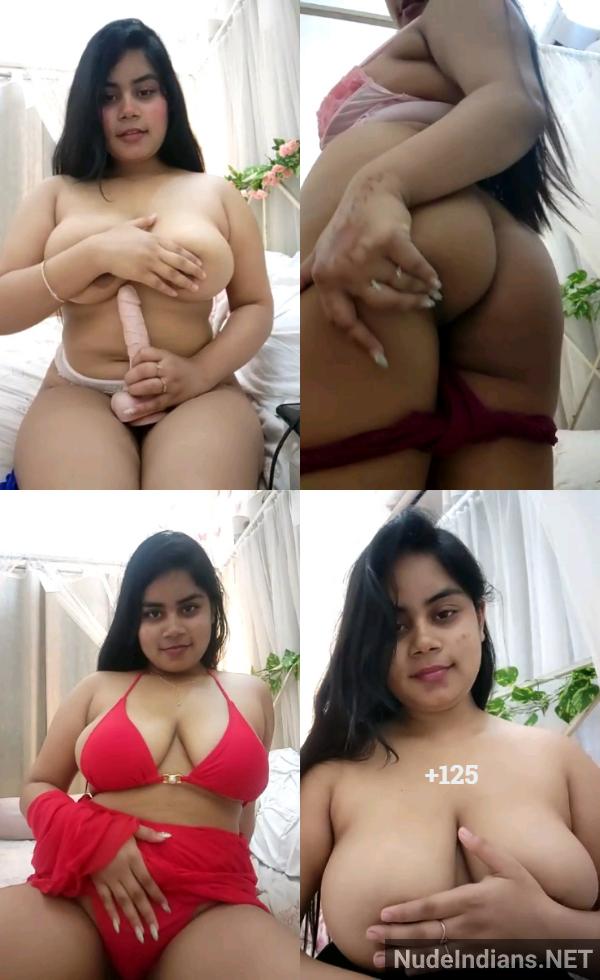 naked indian big boobs girl sex cam pics 129 - Chubby Indian cam girl doing sex chat and flashing big boobs naked indian big boobs girl sex cam pics - 129