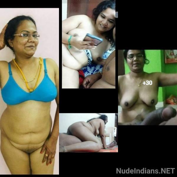 couple tamil wife fuck husband pics 35 - Chennai MILF wife fucking husband private sex pics viral couple tamil wife fuck husband pics - 35