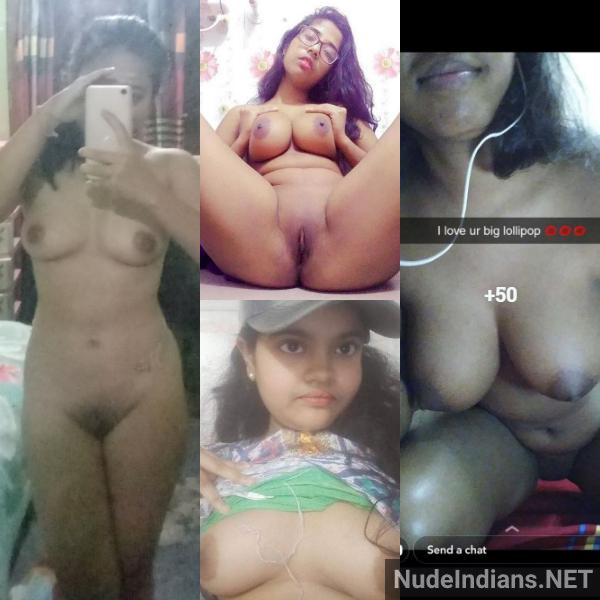 desi full nude girls pics cheating for sex 55 - Hot desi nude girls pics who cheat on their BF for sex desi full nude girls pics cheating for sex - 55