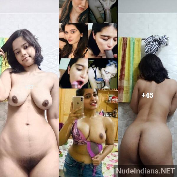 hot indian nude girls pics of boobs ass 48 - Hot Indian nude girls pics of juicy boobs and ass pics hot indian nude girls pics of boobs ass - 48