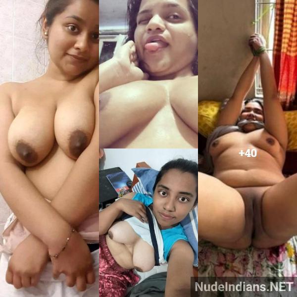indian nude big boobs girls pics 46 - Indian girls big boobs pics collection posing naked on cam indian nude big boobs girls pics - 46