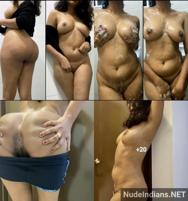 indian wife boobs and pussy pics before sex 22 - My slut wife flashing boobs and pussy to office BF before sex indian wife boobs and pussy pics before sex - 22