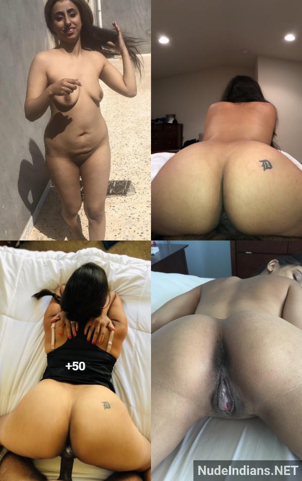 muslim indian nri girls porn sex pics 59 - NRI Muslim girls sex photos flashing big booty in bra panty muslim indian nri girls porn sex pics - 59