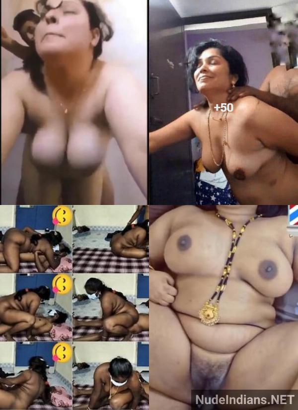 nude aunty sexy tamil sex photos 57 - Sexy Tamil aunties playing naked with dicks during sex pics nude aunty sexy tamil sex photos - 57