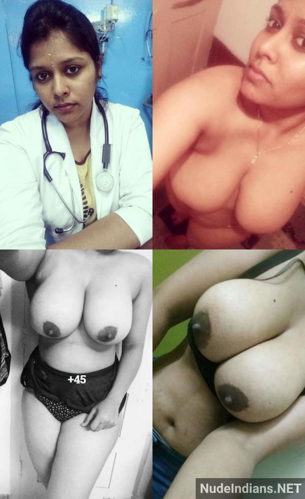 nude doctor wife kerala boobs porn images 51 - My mallu doctor wife's big boobs show to her BF gone viral nude doctor wife kerala boobs porn images - 51