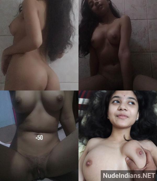 18 nude indian teen boobs porn photos 53 - 18+ Hot girlfriend sexy boobs show to BF before having sex 18+ nude indian teen boobs porn photos - 53