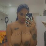 big boobs oasi das playboy model xxx pics 33