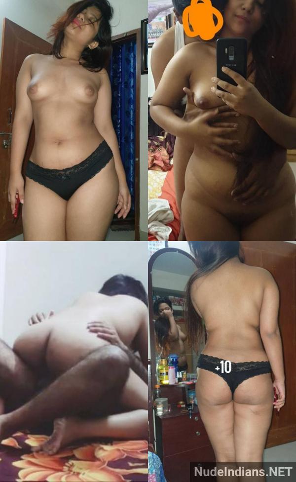 hot desi girl sex photos nude in lover house 23 - My hot college GF Riddhi first time sex pics at my new house hot desi girl sex photos nude in lover house - 23