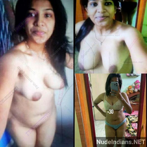 hot mallu bhabhi nude images of boobs 33 - Kerala slut wife hot boobs show to seduce office BF for sex hot mallu bhabhi nude images of boobs - 33