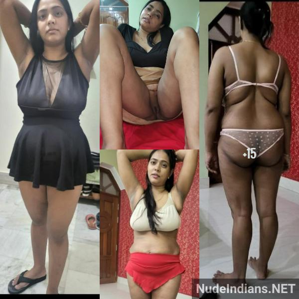 hot telugu wife nude photos of boobs pussy show 19 - Juicy boobs and pussy show of Telugu wife teasing BF for sex hot telugu wife nude photos of boobs pussy show - 19