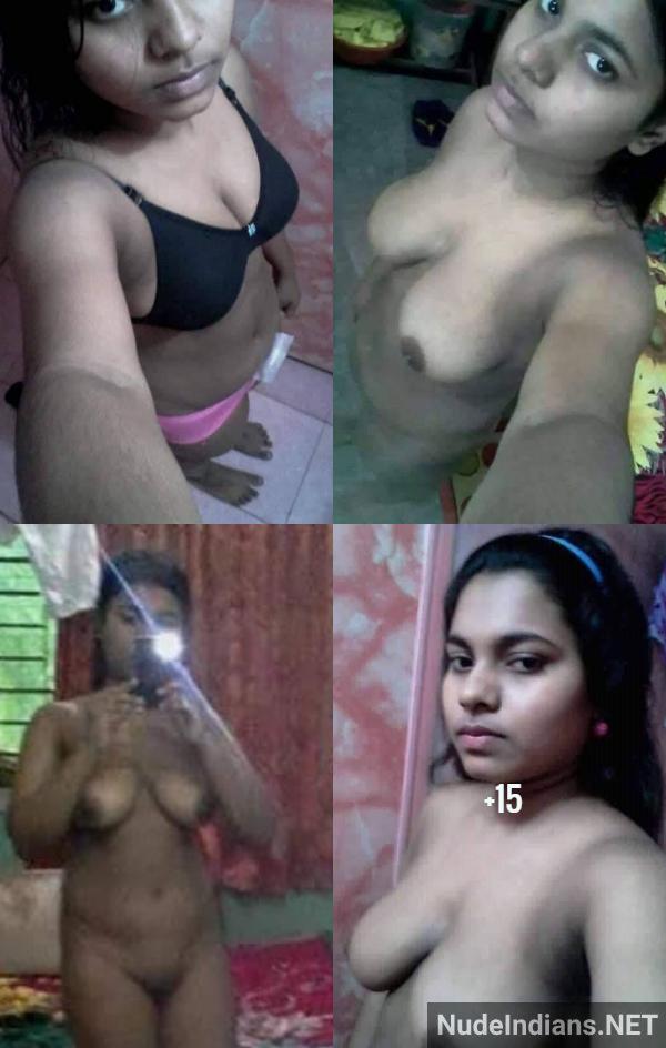 bengali big boobs girl xxx pics naked 28 - Bengali worker girl's big boobs selfies leaked by lover bengali big boobs girl xxx pics naked - 28