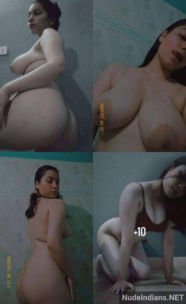 desi muslim full nude girl pics of big ass boobs 18 - Ajmer sexy GF Aaliya's big ass and boobs selfies leaked desi muslim full nude girl pics of big ass boobs - 18