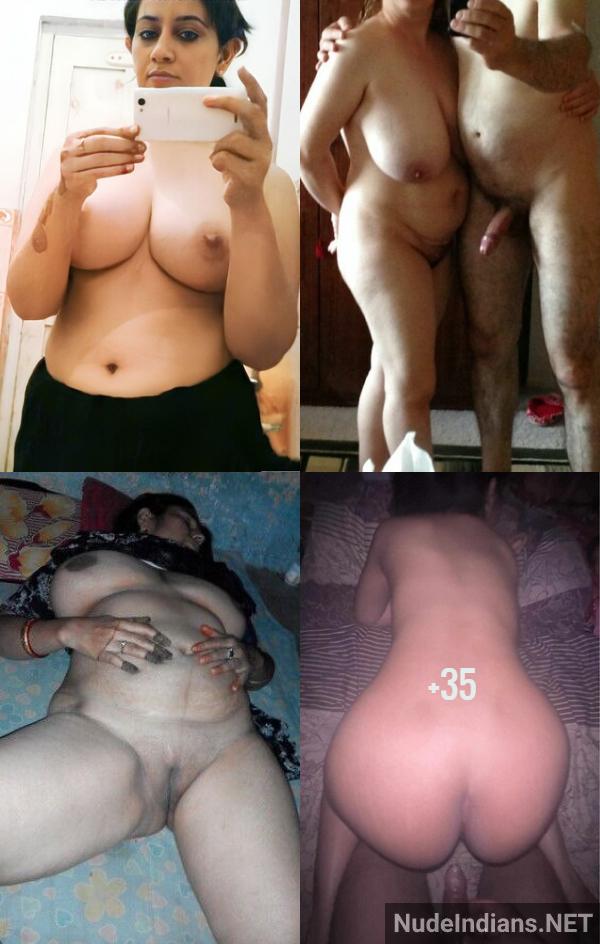 desi muslim sexy bhabhi porn images of big boobs 39 - Desi Muslim bhabhi big boobs and sex pics leaked by mistake desi muslim sexy bhabhi porn images of big boobs - 39