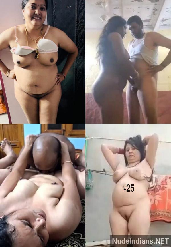 hyderabad aunty porn pics of nude sex 30 - Hyderabadi MILF aunties sexy pics of nude show and sex! hyderabad aunty porn pics of nude sex - 30