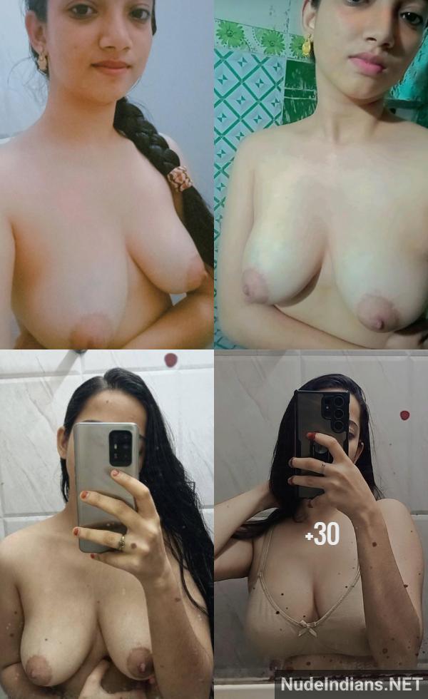 indian college girl big boobs photos from bathroom 37 - Horny Riya clicks big boobs selfies in bathroom for BF Ravi indian college girl big boobs photos from bathroom - 37