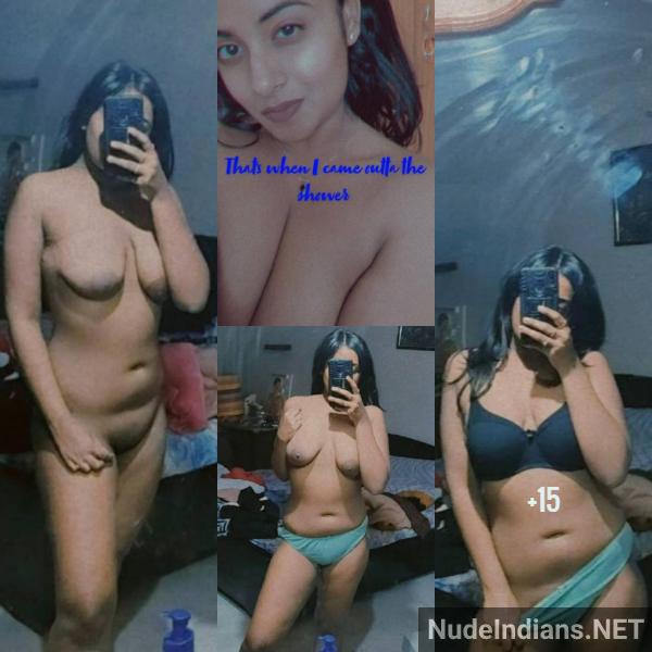 mallu nude girl in bra panty pics showing boobs 22 - My Madurai GF Shree Lata nude selfies shared with friend mallu nude girl in bra panty pics showing boobs - 22